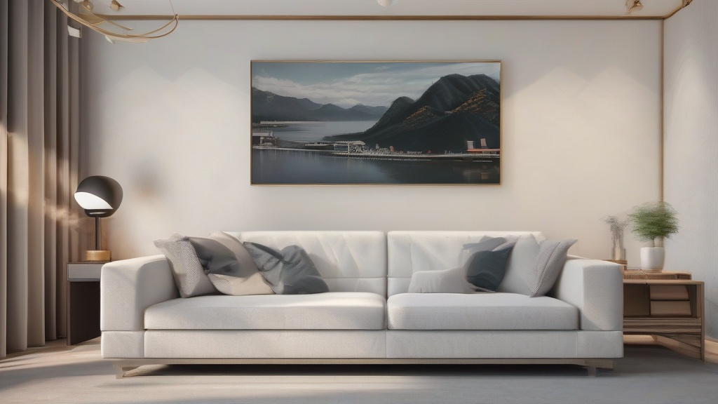 旅行中的健康密码：解锁养生新姿势