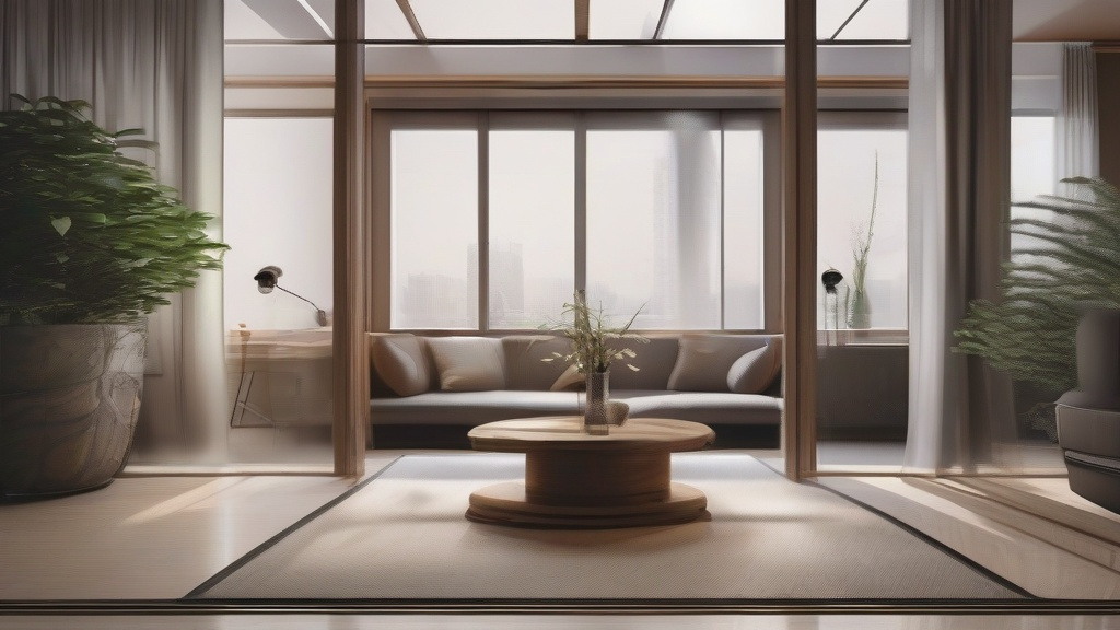 宠物家庭收纳指南：从旅行箱到猫爬架的智慧整理术