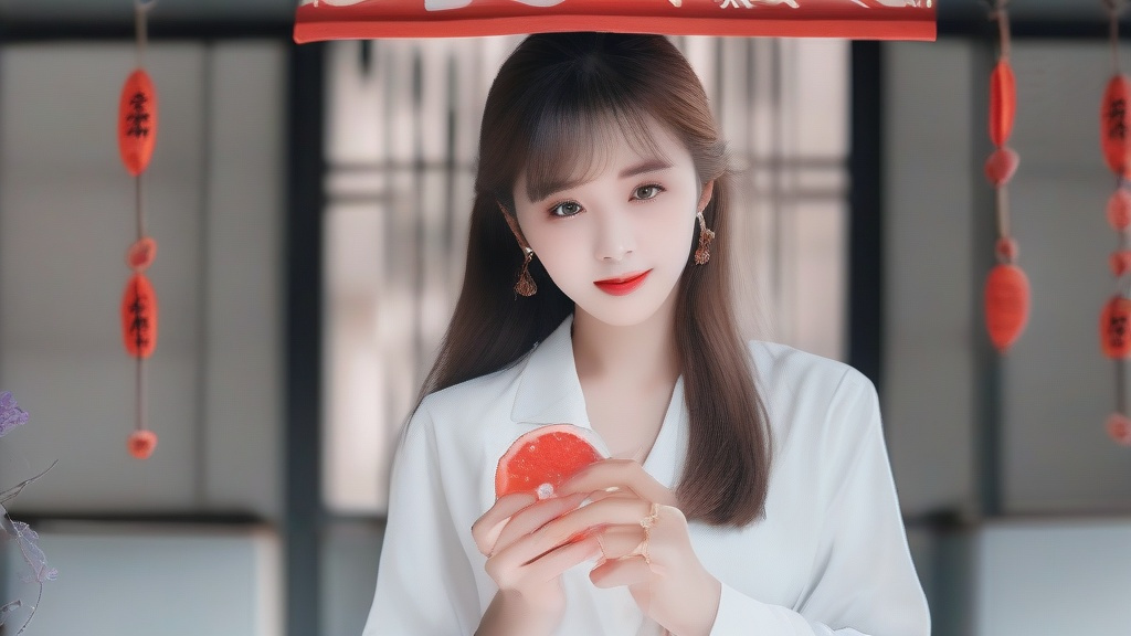 旅行攻略新玩法：健身收纳两不误，打造完美出行体验