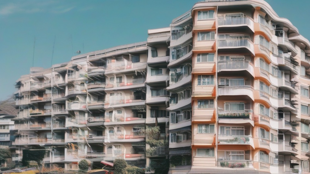 美妆健身双收：家居收纳的跨界美学与实用指南