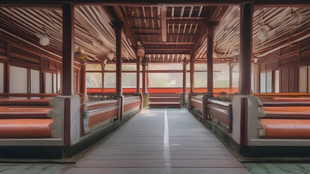 旅行攻略新维度：理财、园艺与养生的完美融合