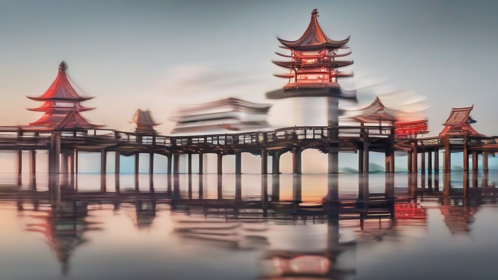 职场女性的全能进化论：时尚美妆、高效瘦身与空间管理的三重奏