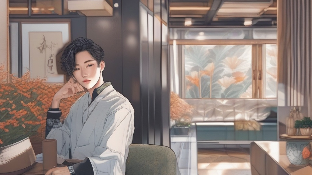 健康养生新视角：用理财思维规划身体，借旅行攻略滋养心灵