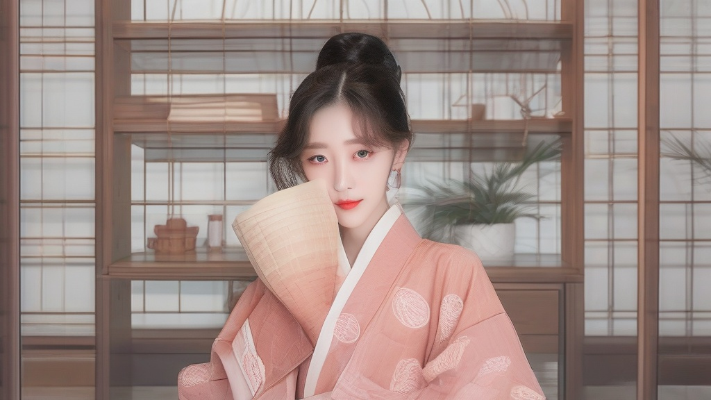 跨界美学：当美妆、美食与汽车保养碰撞出生活新灵感