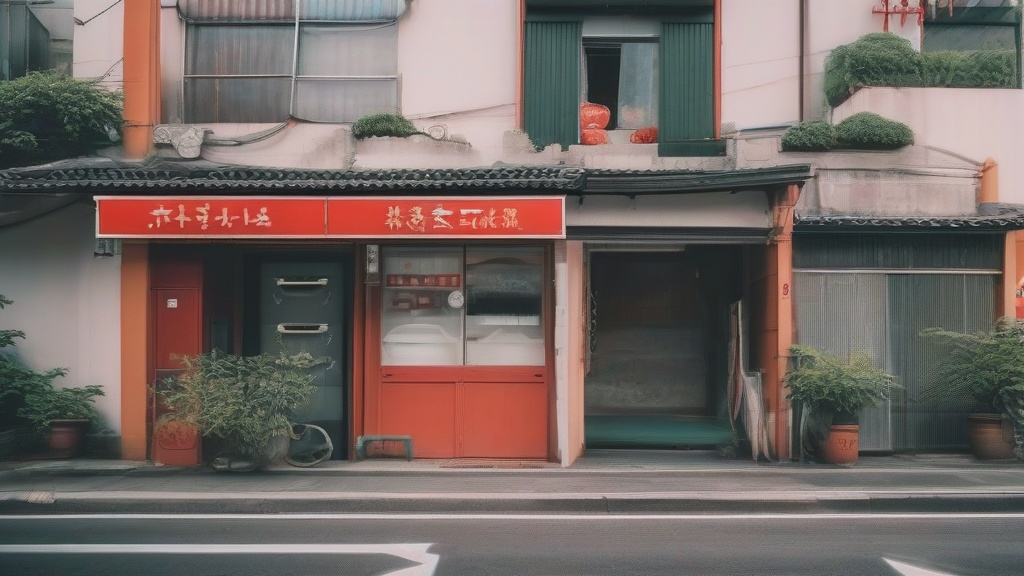 科技+美食+收纳：打造高效生活的三重魔法