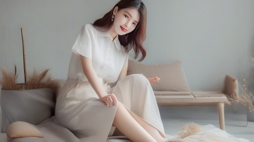 跨界融合：健康养生视角下的育儿、汽车与旅行新主张