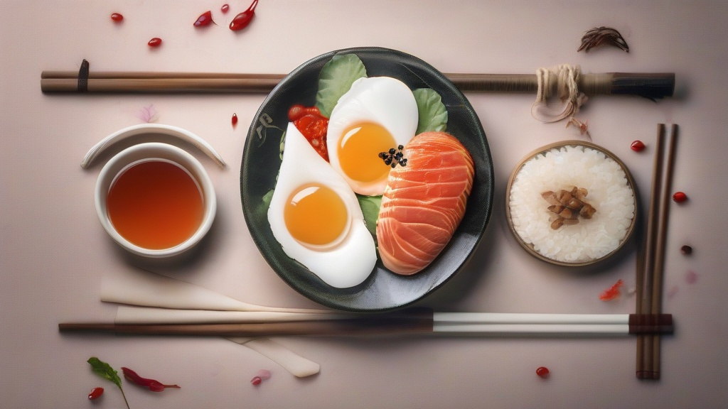 跨界融合：当美食烹饪遇上汽车保养与数码科技