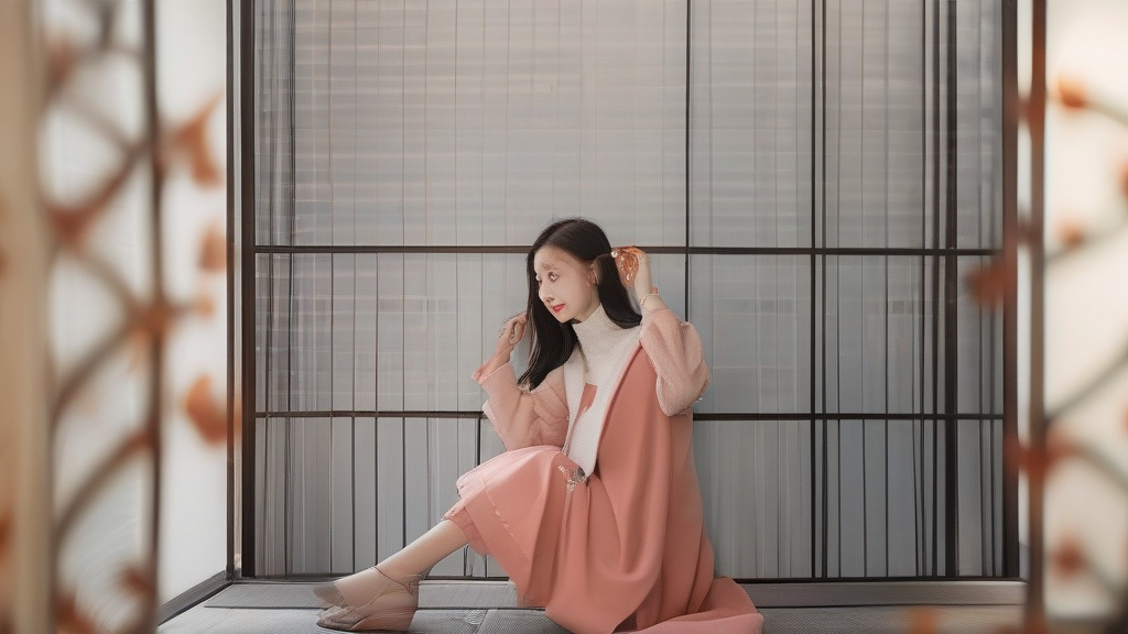 旅行攻略新玩法：用美食、节日与手作解锁目的地灵魂