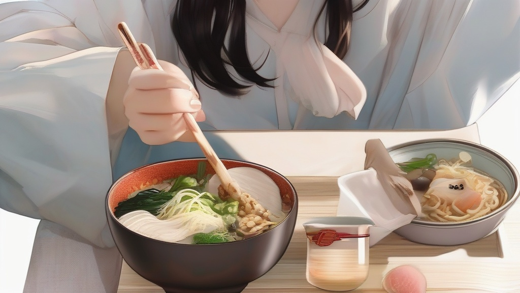 瘦身厨房革命：烹饪、收纳与健身的完美三重奏