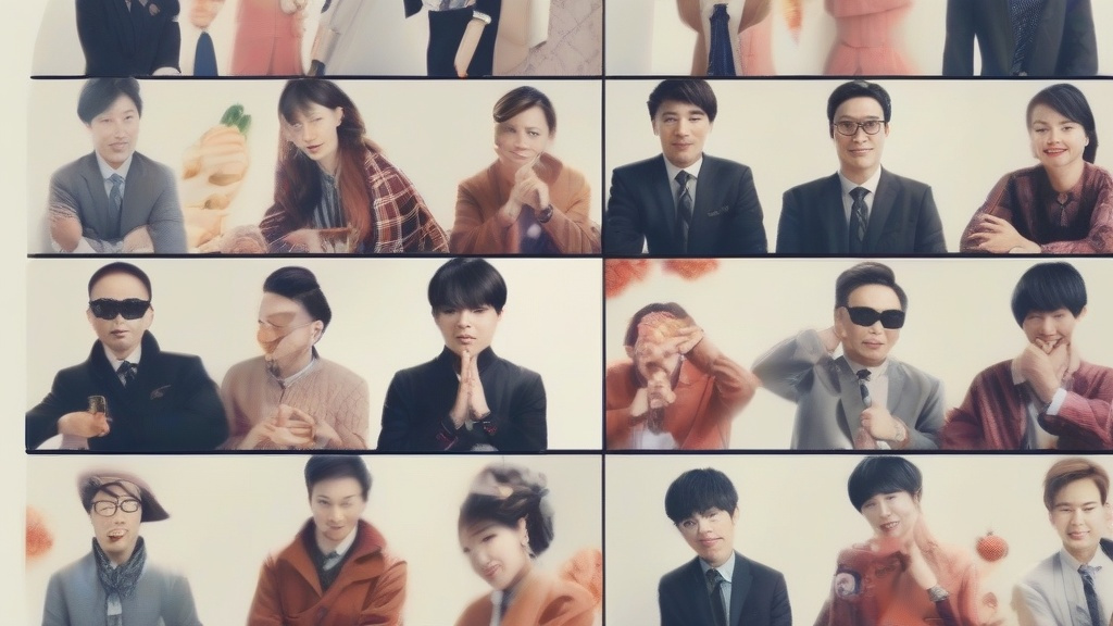 旅行攻略新视角：家居收纳术与职场技能如何提升你的出行体验