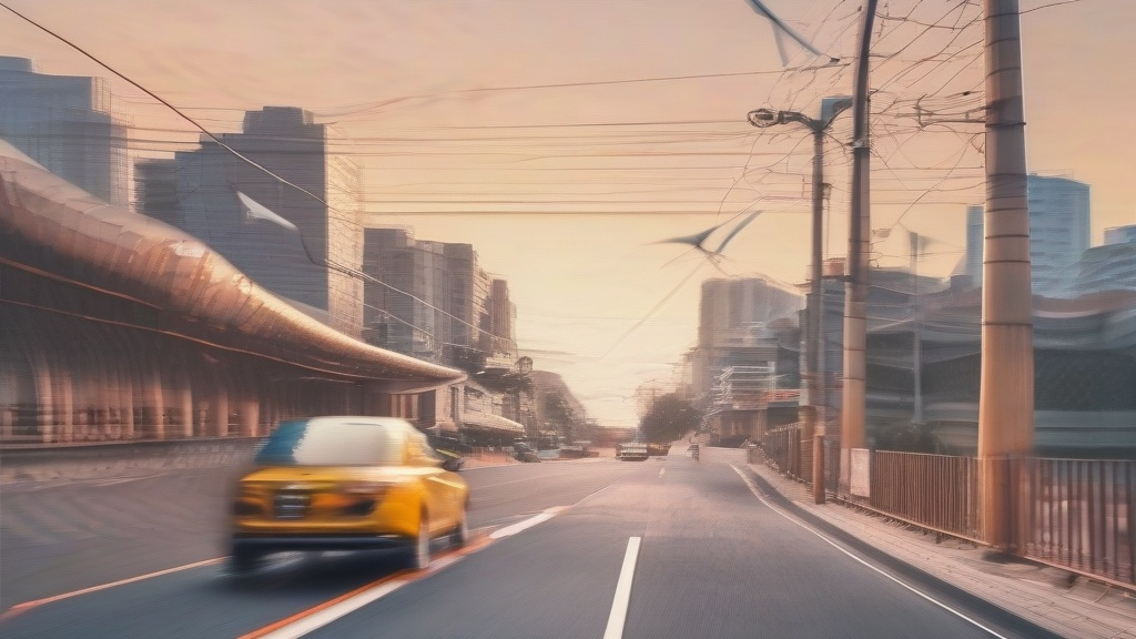 旅行急救+DIY：让你的旅途安全感与创意感双倍拉满