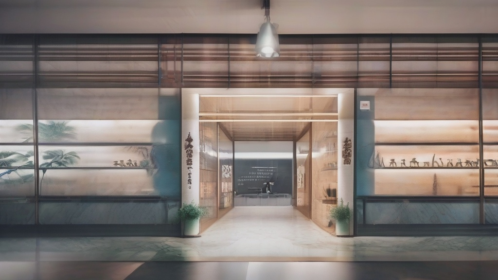 旅行中的美丽密码：护肤与健身全攻略