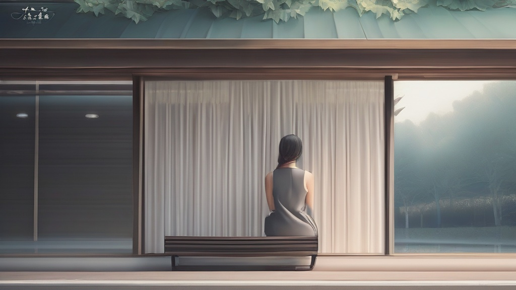 旅行健身两不误：解锁运动与美食的完美攻略