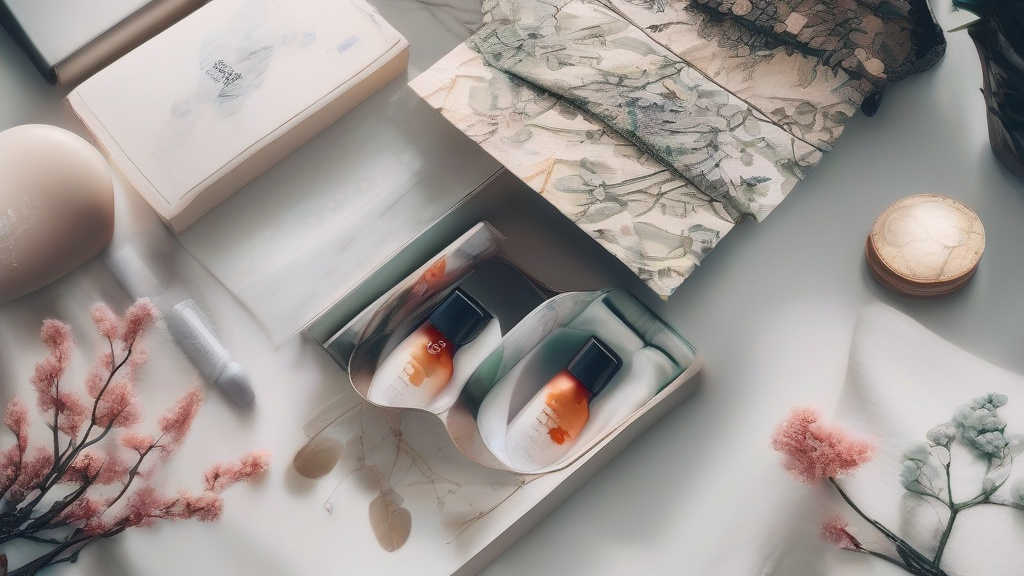 手工DIY+运动健身：解锁健康养生的双倍快乐