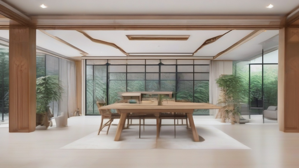 美妆达人的全能生活指南：收纳、旅行与养生的时尚融合术