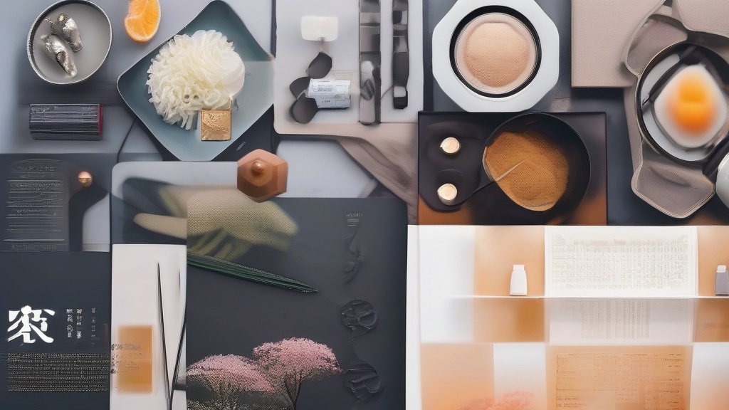 旅行全攻略：理财、养生、科技与急救的完美融合