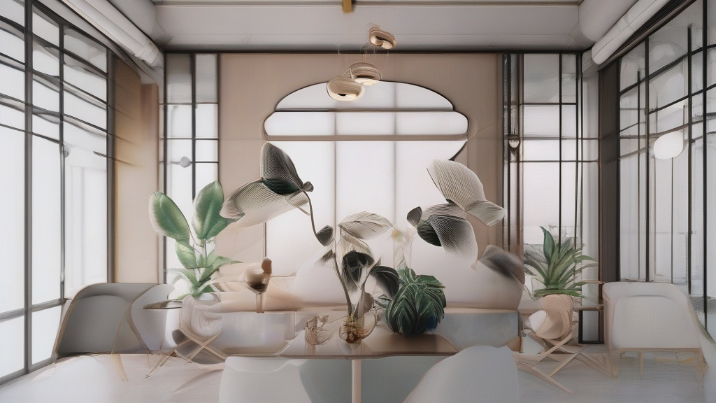 健康养生新视角：从家居收纳到旅行攻略的全生活指南