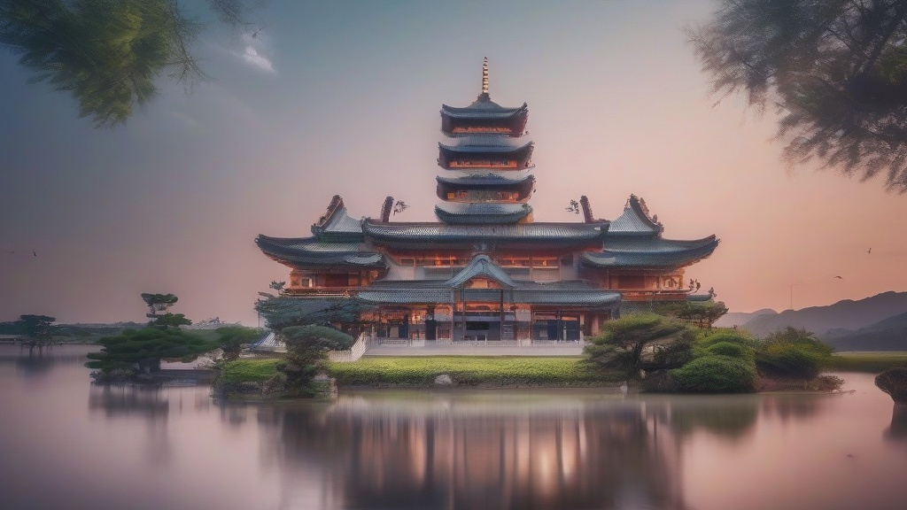 健康养生新风尚：内外兼修的美丽密码