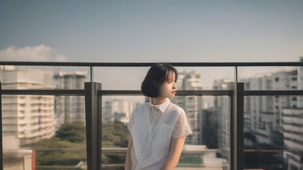 节日养生全攻略：从护肤到健身的智慧融合