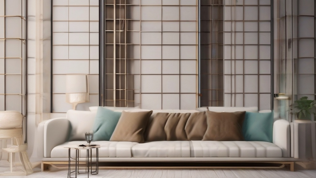 跨界收纳术：从瘦身到园艺，用整理思维解锁生活新维度