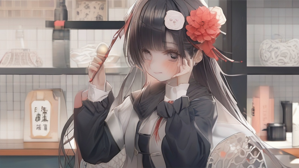 从护肤到妆容：解锁时尚美妆的进阶秘籍