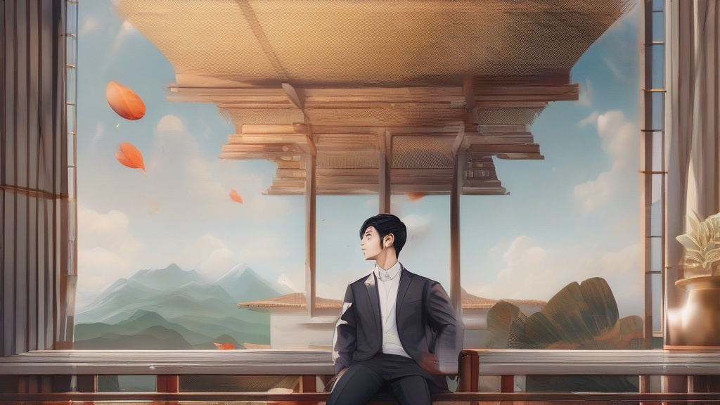 旅行攻略新视角：职场、收纳、育儿、瘦身全攻略