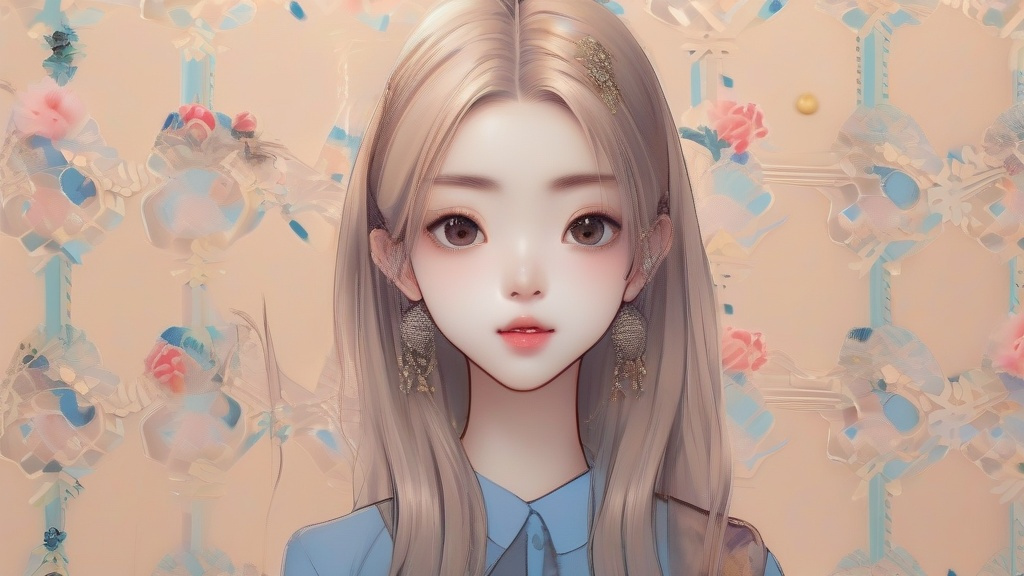 从内到外焕发光彩：时尚美妆与健康养生的完美融合指南