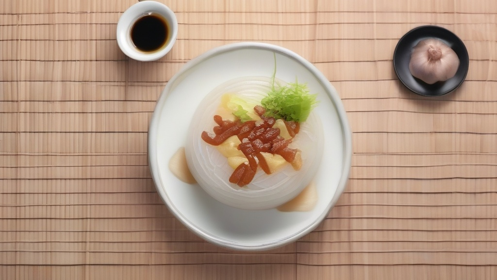 职场人的节日餐桌：用烹饪技能解锁社交与文化密码