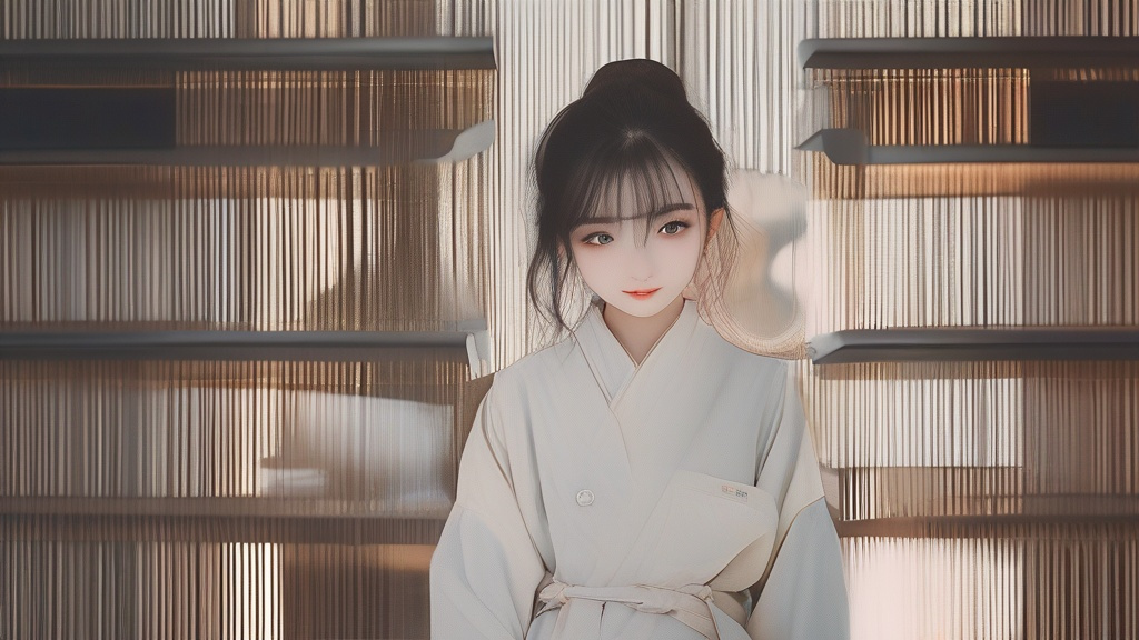 从内到外焕新颜：护肤、健身与瘦身的完美融合指南