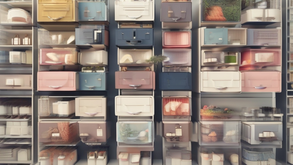 健康养生新视角：宠物与爱车的科学养护指南