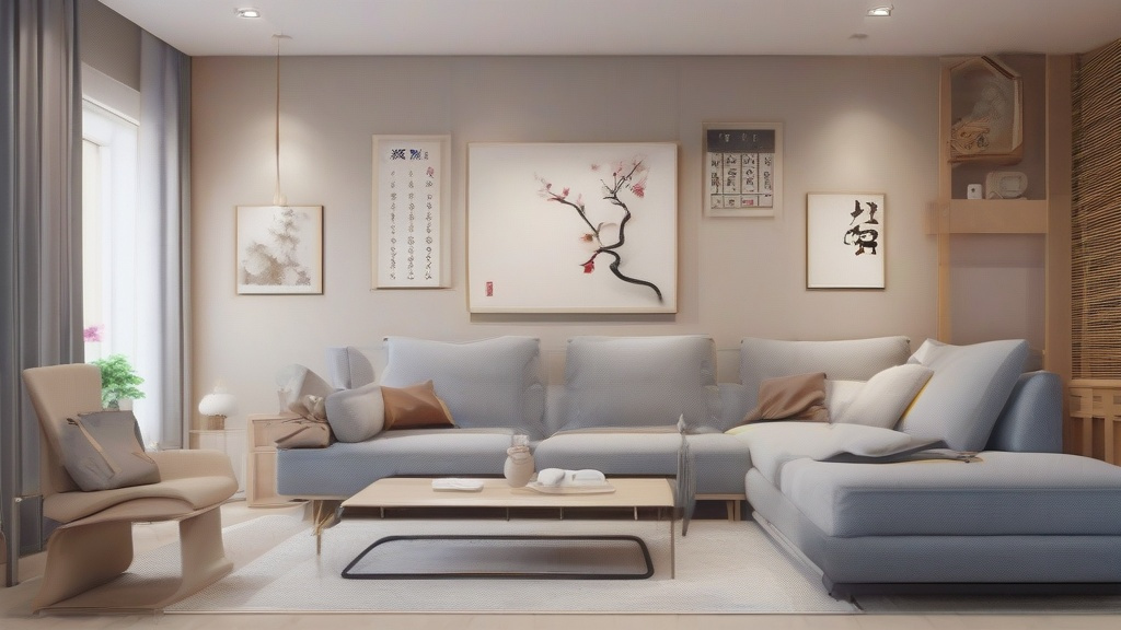 收纳力MAX：当家居整理遇上职场、美妆与摄影的跨界智慧