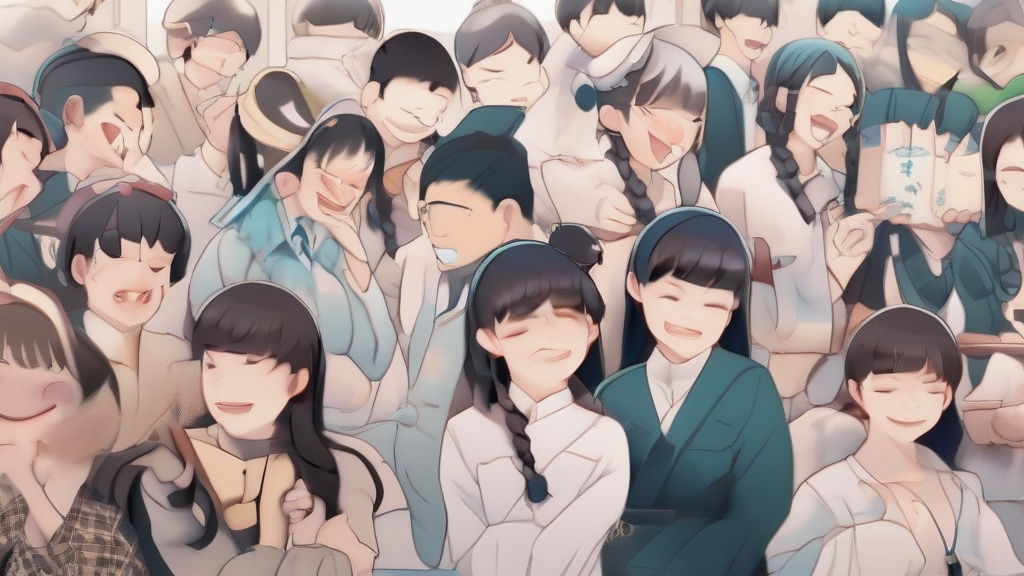 健康养生新视角：把身体当豪车保养，开启品质生活