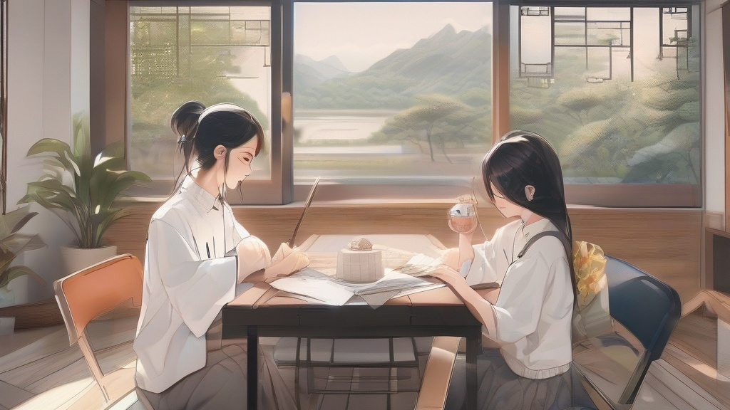 旅行全攻略：宠物、职场、急救与节日习俗一本通