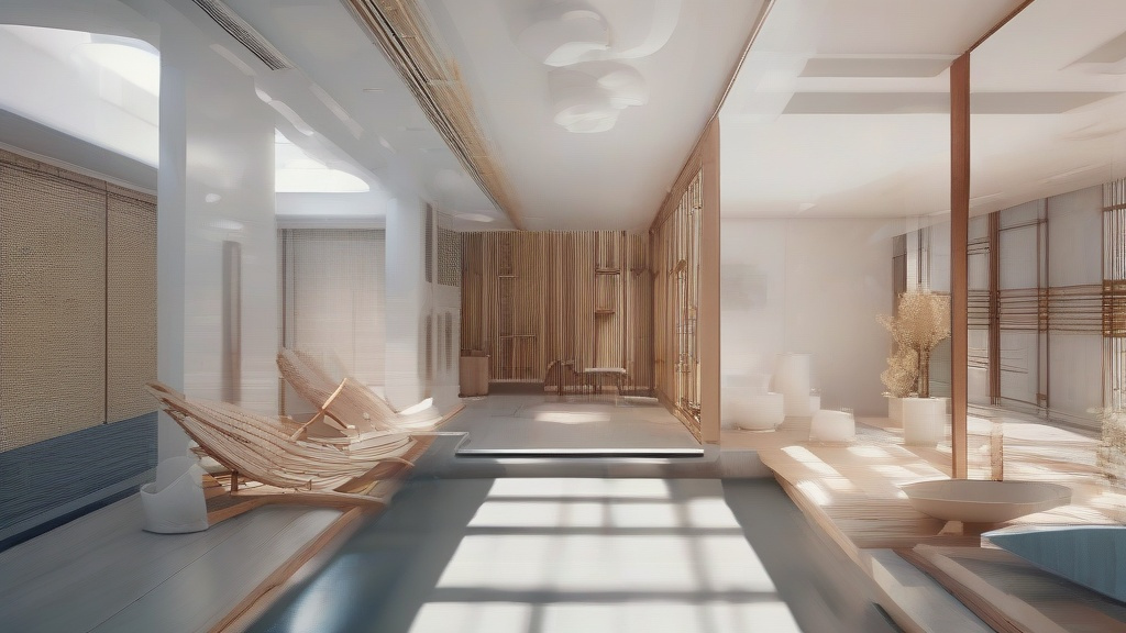 手工DIY+摄影：用镜头记录健康养生的诗意生活