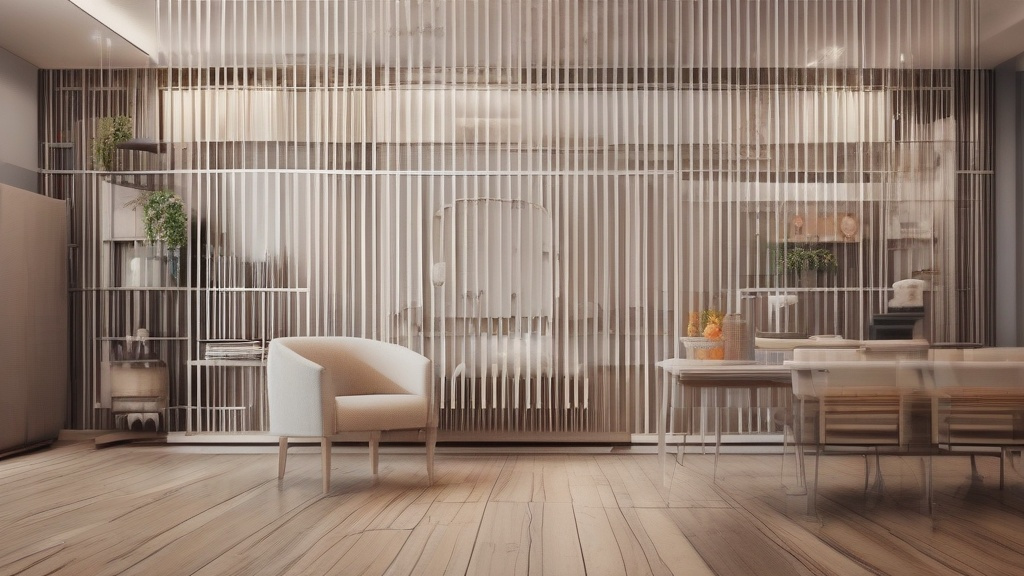 健康养生新视角：宠物与孩子共筑的幸福生活指南