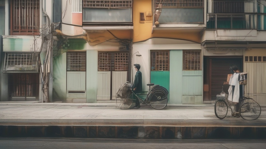 旅行攻略新玩法：家居收纳、数码科技与宠物养护的跨界融合指南