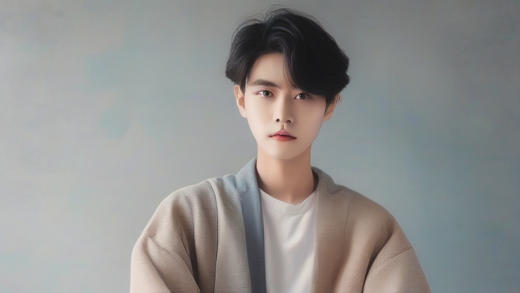 健康养生新视角：跨界融合的智慧生活指南