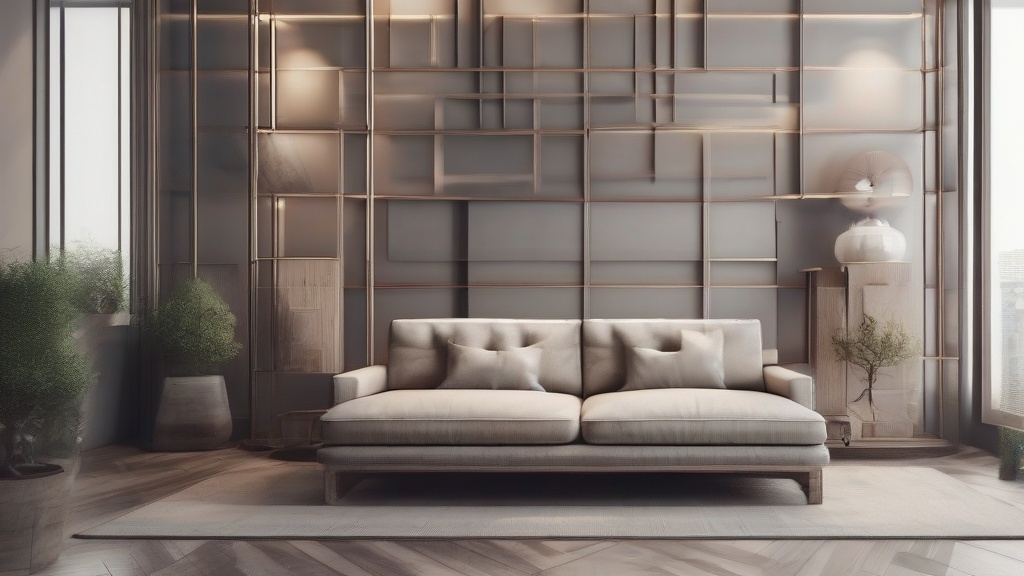 跨界收纳术：从汽车到身材，用收纳思维搞定生活难题