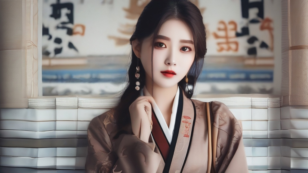 旅行中的生活美学：解锁美食、健身与园艺的跨界玩法