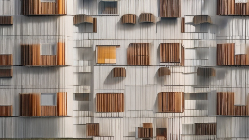 家居收纳新维度：健康、急救、摄影与宠物的专属空间设计