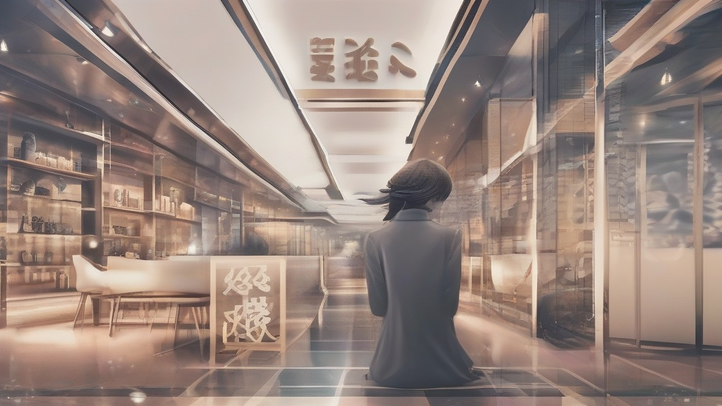 健康养生新风尚：美妆急救与DIY的完美融合