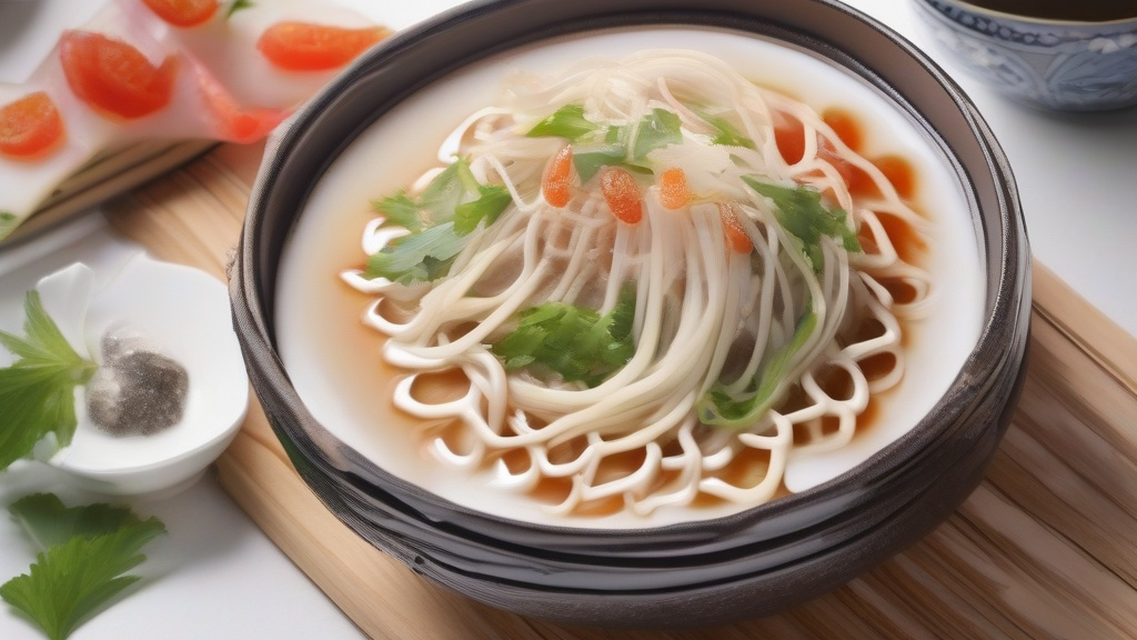 美食烹饪新哲学：吃出健康肌，练出好身材