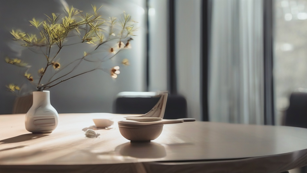 健康养生新视角：从园艺到理财的全方位指南