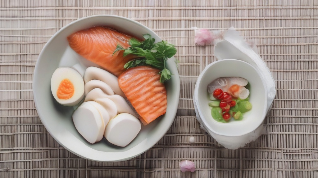 跨界健康指南：宠物、美食与爱车的养生之道