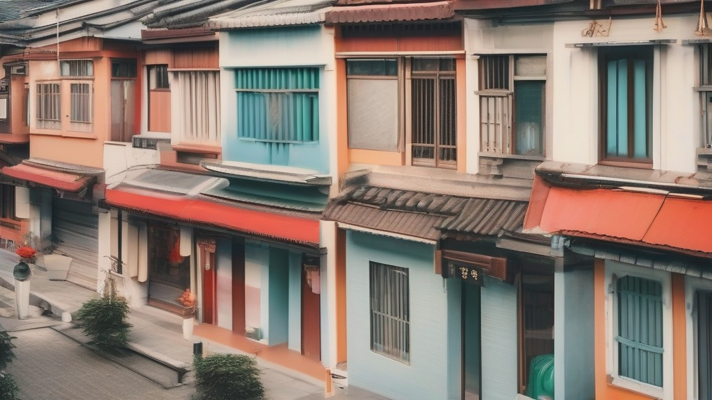 收纳力MAX：当护肤、健身与摄影遇上家居收纳魔法