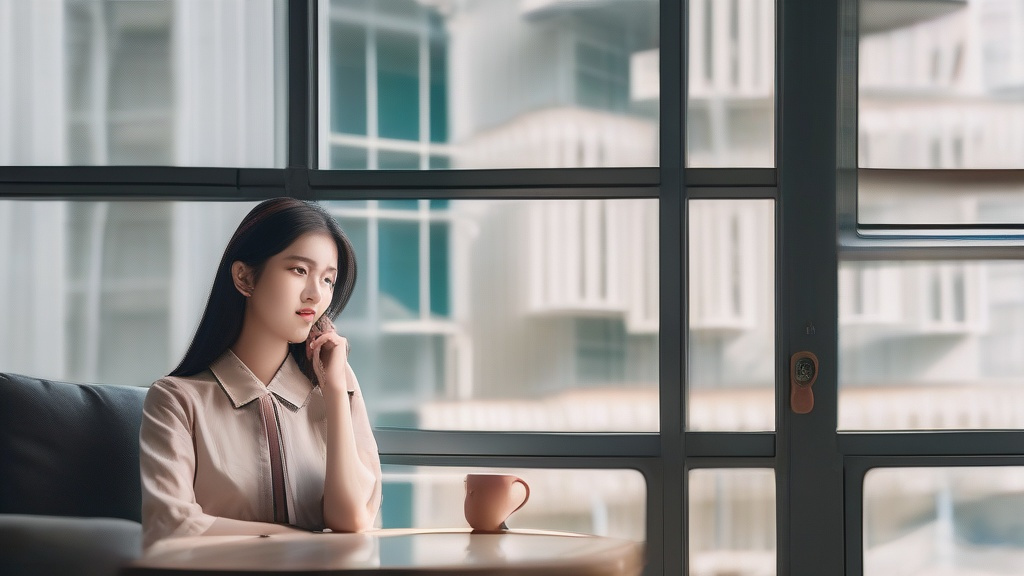 跨界融合：时尚美妆里的急救、园艺、汽车与数码智慧