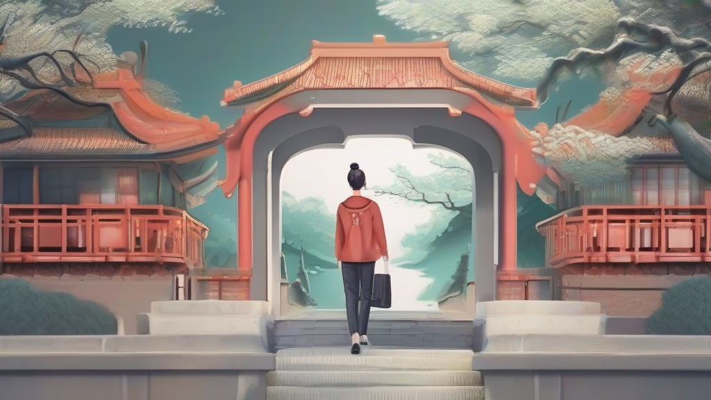 节日旅行全攻略：习俗体验+DIY手作+园艺疗愈，解锁深度旅行新玩法