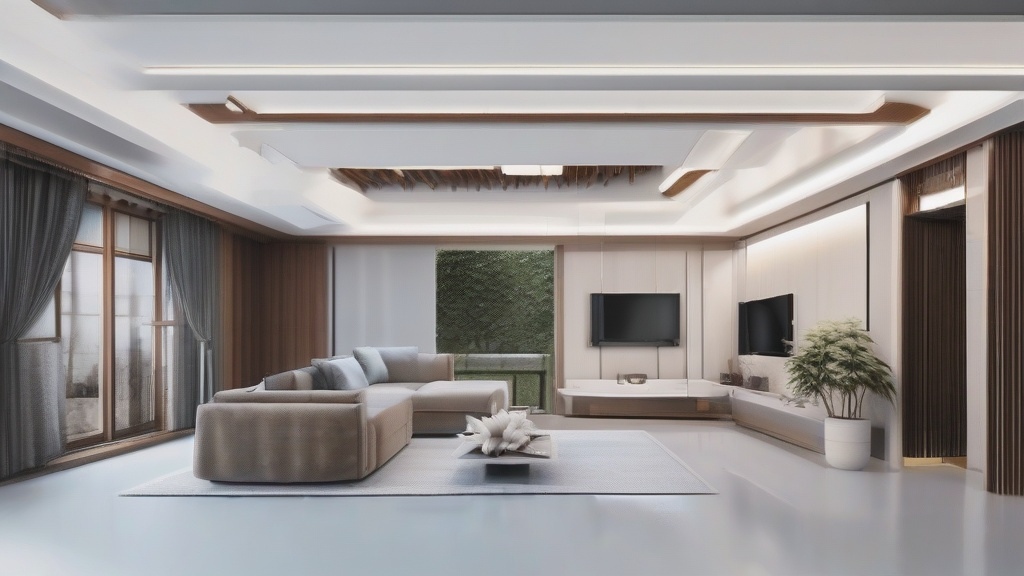 从收纳到治愈：解锁家居生活的多维幸福感