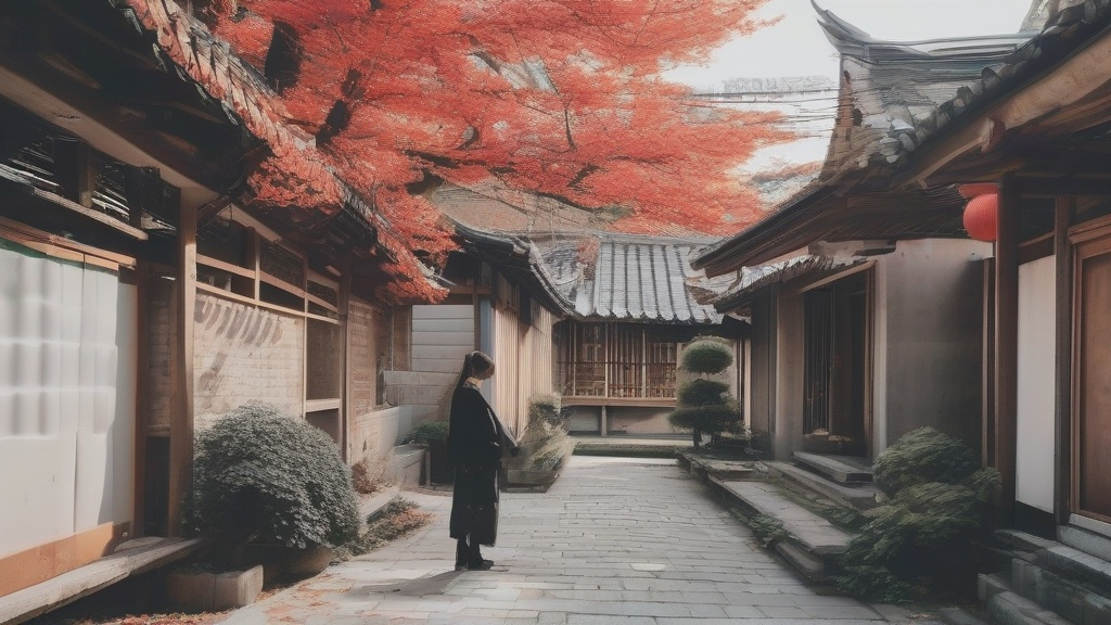 收纳力MAX：从厨房到职场，解锁全场景高效生活法则