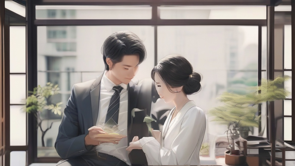 节日焕新计划：美妆、收纳、理财与瘦身四重奏